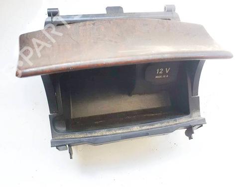 Used Ashtray Ashtray 35275346 35275346