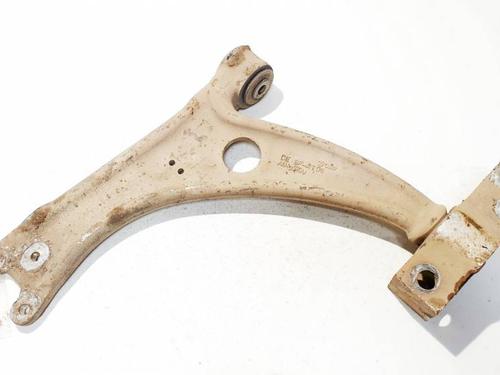 Used Right front suspension arm Right front suspension arm 34877539 34877539