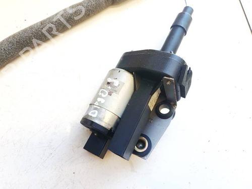 Electronic module AUDI A6 C5 (4B2, 4B4) 2.5 TDI quattro | BP35222433M83 - Image 3