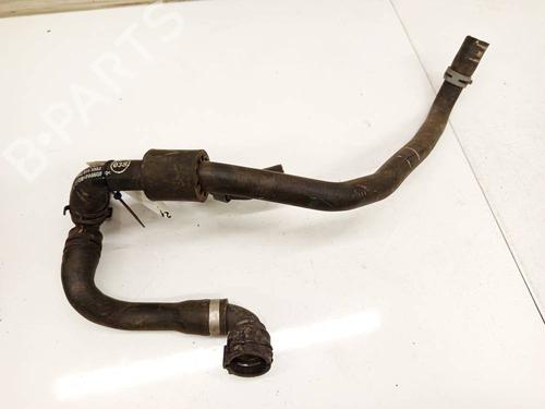 Pipe MERCEDES-BENZ GL-CLASS (X164) GL 420 CDI 4-matic (164.828) | BP40067551M125 - Image 1