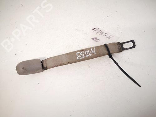 interior-roof-handle-subaru-forester-sf_-1997-1998-1999-2000-2001-2002-35445953 main image