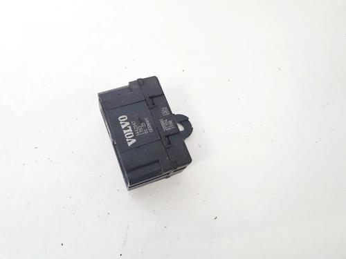 electronic-sensor-volvo-s60-i-384-2000-2001-2002-2003-2004-2005-2006-2007-2008-2009-2010-38571653 main image