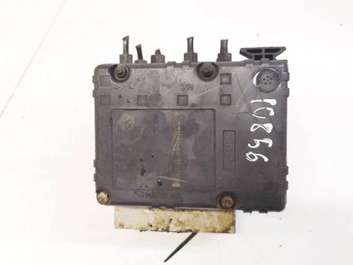 Used ABS pump ABS pump CHRYSLER PT CRUISER (PT_) 2.2 CRD (121 hp) 34896954 34896954