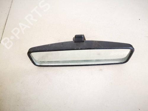 Used Rear mirror Rear mirror PEUGEOT 206 SW (2E/K) 1.4 HDi (68 hp) 35284754 35284754