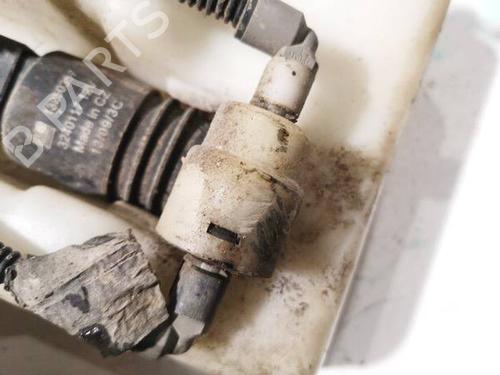 Washer pump OPEL INSIGNIA A (G09) 2.0 CDTI (68) | BP37626180E24 - Image 2