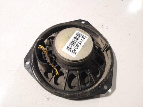 Speaker OPEL SIGNUM Hatchback (Z03) 2.0 DTI (F48) | BP38581073E2 - Image 2