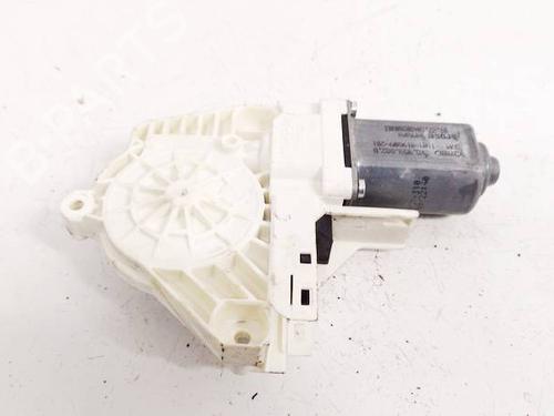 Used Right front window motor Right front window motor AUDI Q5 (8RB) 3.2 FSI quattro (270 hp) 40286456 40286456