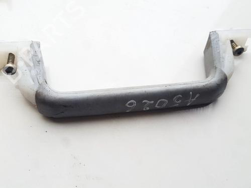 Used Interior roof handle Interior roof handle RENAULT ESPACE III (JE0_) 2.0 16V (JE0N, JE0L, JE02) (140 hp) 35857978 35857978