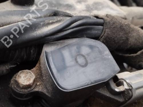 Used Ignition coil Ignition coil NISSAN QUEST (V42) 3.5 (239 hp) 35244275 35244275