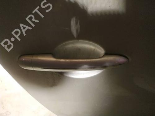 front-right-exterior-door-handle-renault-espace-iv-jk01_-2002-35174904 main image