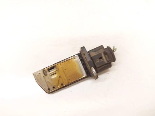 Mass air flow sensor AUDI A6 C6 (4F2) 3.0 TDI quattro | BP37687416M95 - Image 3