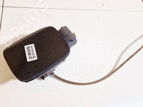 fuel-flap-skoda-octavia-ii-1z3-2004-2005-2006-2007-2008-2009-2010-2011-2012-2013-34966050 main image