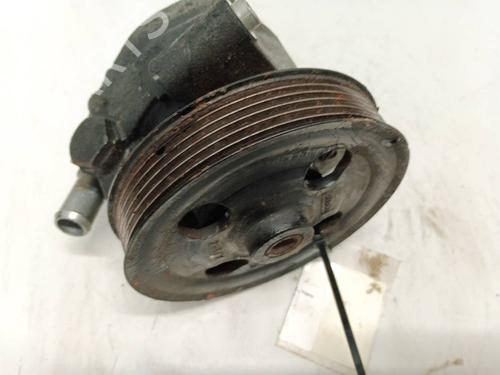 Used Steering pump Steering pump 35230335 35230335