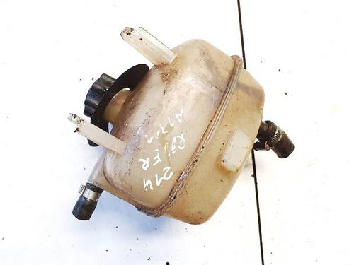 Ekspansjonstank Ekspansjonstank ROVER 200 II Hatchback (RF) 214 Si (103 hp) 34896688 34896688