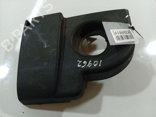Used Upper protection Upper protection 34852290 34852290
