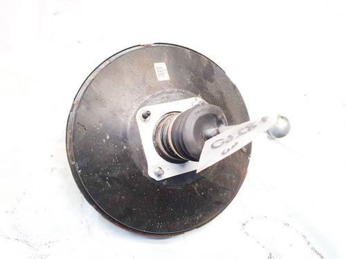 Used Servo brake Servo brake 35355487 35355487