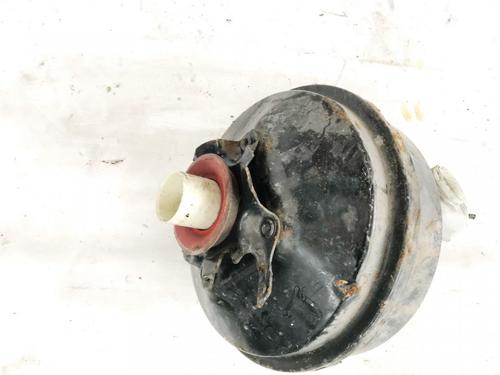 Used Servo brake Servo brake 35872820 35872820