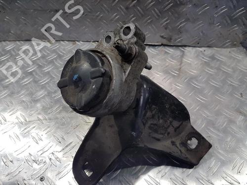 Used Engine mount Engine mount FORD FOCUS I (DAW, DBW) 1.4 16V (75 hp) 33482528 33482528