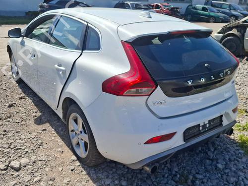 Other VOLVO V40 Hatchback (525) T2 | BP37654016O1  - Image 10