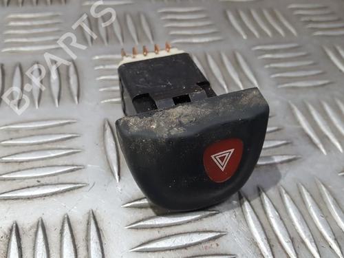 Used Warning switch Warning switch 35697047 35697047