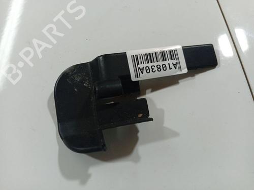 BP34920670O1 main image
