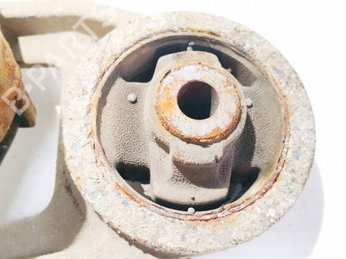 Engine mount TOYOTA RAV 4 III (_A3_) 2.2 D 4WD (ALA30_, ALA30R) | BP32929009M89 - Image 3