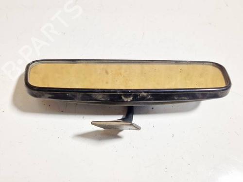 rear-mirror-ford-transit-van-fa_-_-2000-2001-2002-2003-2004-2005-2006-35002340 main image