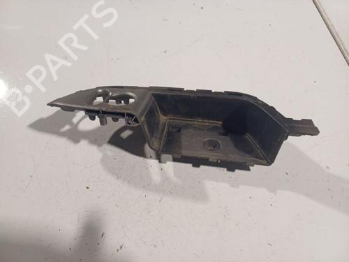 Used Switch Switch 34985446 34985446