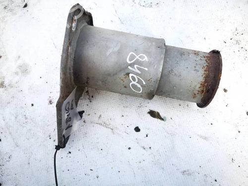BP35378865C155 main image