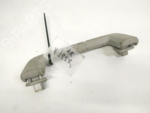 interior-roof-handle-volvo-s40-ii-544-2003-2004-2005-2006-2007-2008-2009-2010-2011-2012-35466138 main image