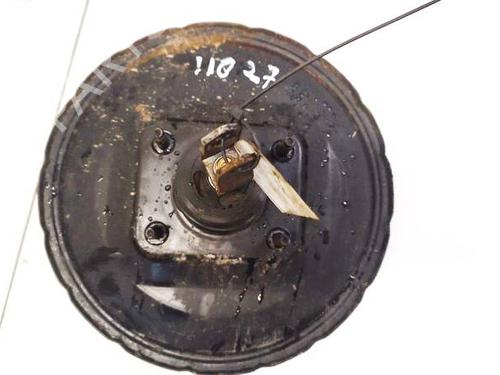 Used Servo brake Servo brake 34856060 34856060