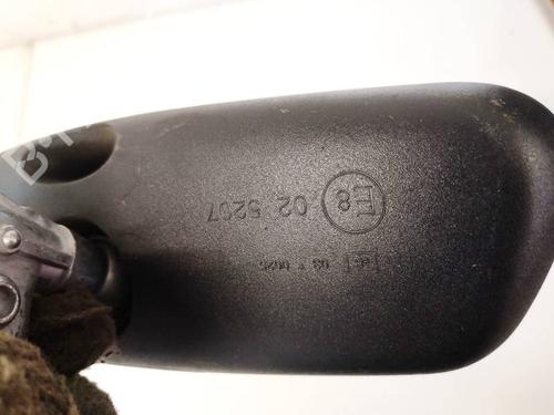 Rear mirror PEUGEOT BOXER Van 2.2 HDi 150 | BP35284128I6 - Image 3