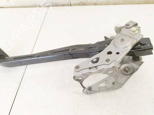 Pedal TESLA MODEL S (5YJS) 75 | BP39895512I4 - Image 3