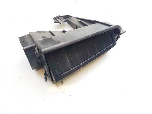 Used Air vent Air vent 38452385 38452385