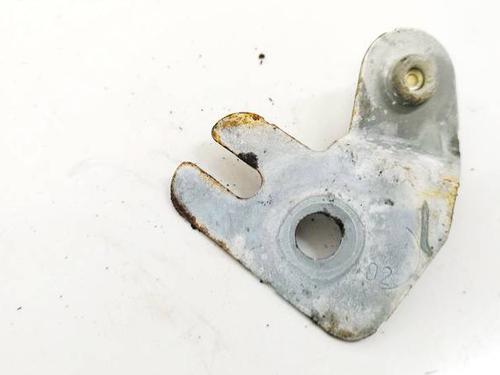 Støtte BMW 7 (E65, E66, E67) 730 d | BP32601317C155