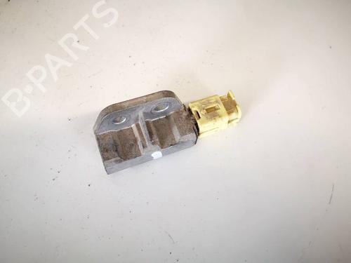 Used Electronic module Electronic module NISSAN X-TRAIL I (T30) 2.2 dCi (136 hp) 32562291 32562291