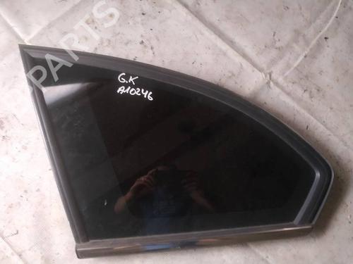 Panel rude bagtil venstre Panel rude bagtil venstre 35054144 35054144