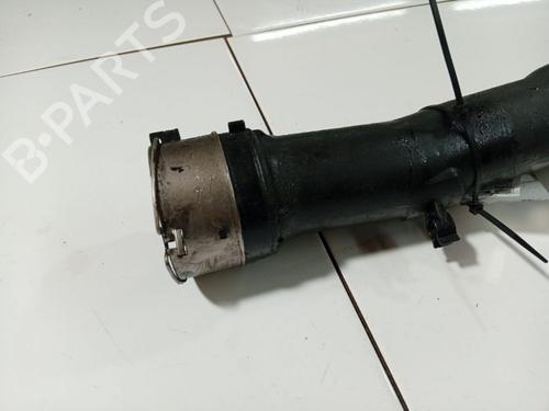 Intercooler pipe CHEVROLET CRUZE Hatchback (J305) 2.0 CDI | BP40274975M127 - Image 3