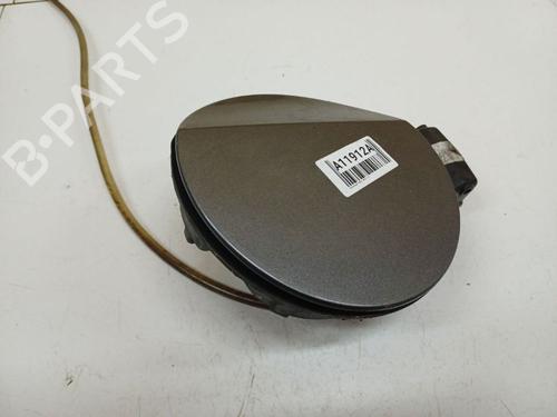 Used Fuel flap Fuel flap 39643719 39643719