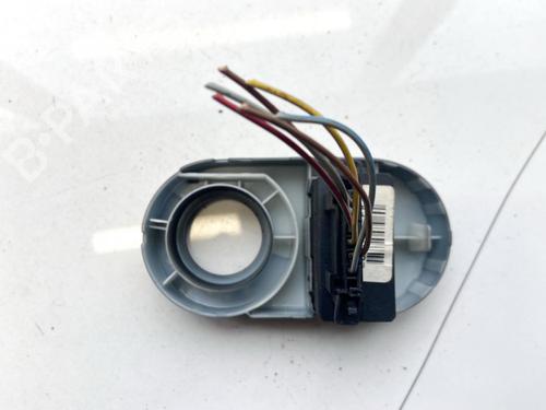 Switch SEAT CORDOBA (6L2) 1.4 16V | BP35484175I30 - Image 2