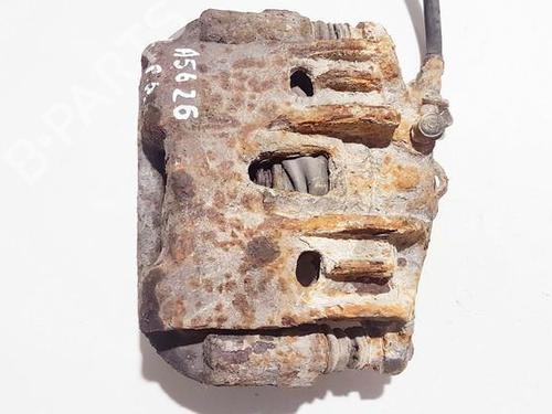 Used Right front brake caliper Right front brake caliper VW TRANSPORTER T4 Van (70A, 70H, 7DA, 7DH) 1.9 D (61 hp) 35869735 35869735