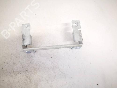 Støtte Støtte VW GOLF IV (1J1) 1.9 TDI (101 hp) 32600605 32600605