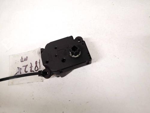 Electronic module FORD MONDEO IV (BA7) 2.0 TDCi | BP32932296M83 - Image 3