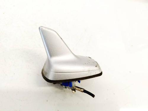 Antenne/Halterung für Antenne/Halterung 36823468 36823468