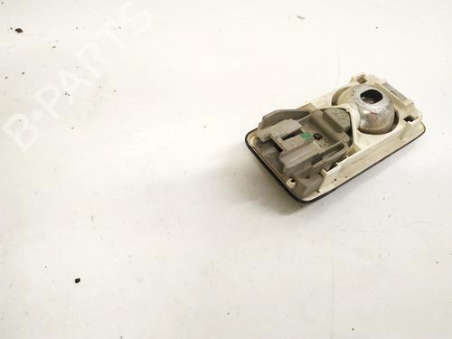 Kabinelys PEUGEOT 206 SW (2E/K) 1.4 HDi | BP35467574I8 - Image 3