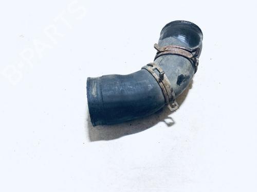 Used Intercooler pipe Intercooler pipe FORD GALAXY I (WGR) 1.9 TDI (110 hp) 33079358 33079358