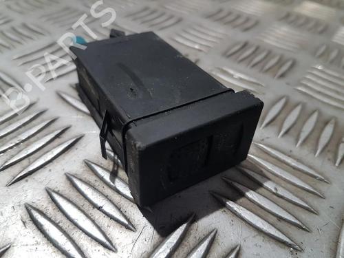 Used Switch Switch 35702683 35702683