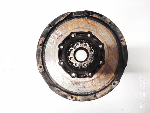 Used Flywheel Flywheel 35345473 35345473