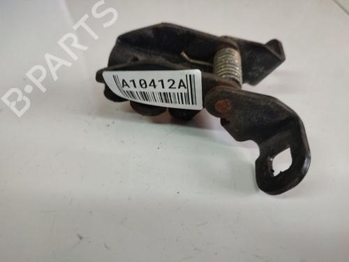Other FORD TRANSIT Van (FA_ _) 2.4 TDCi RWD | BP36685726O1 - Image 4