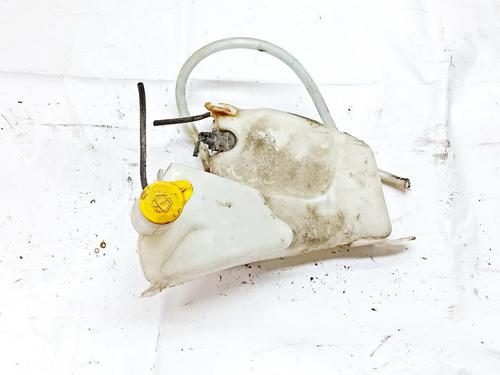 Sprinklertank Sprinklertank 35641832 35641832
